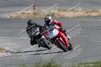 media/Apr-15-2023-Classic Track Day (Sat) [[11c4616f17]]/Group 2/Turn 4a/